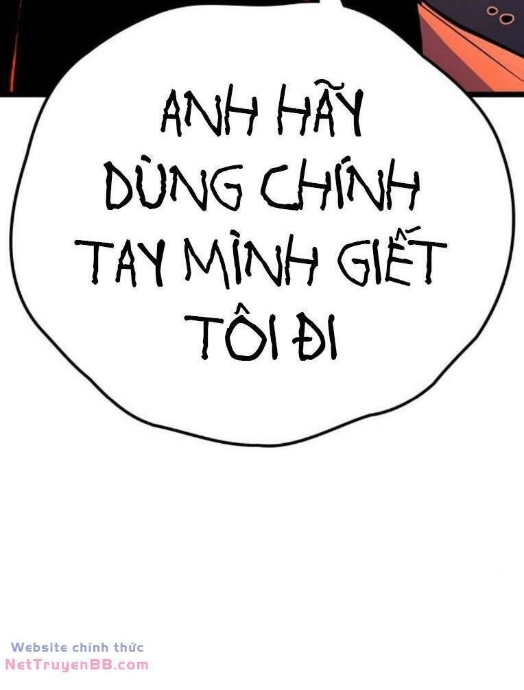 đọc truyện Phòng Gym Hanlim Chương 165 ảnh 176 tại Thiên Thai Truyện