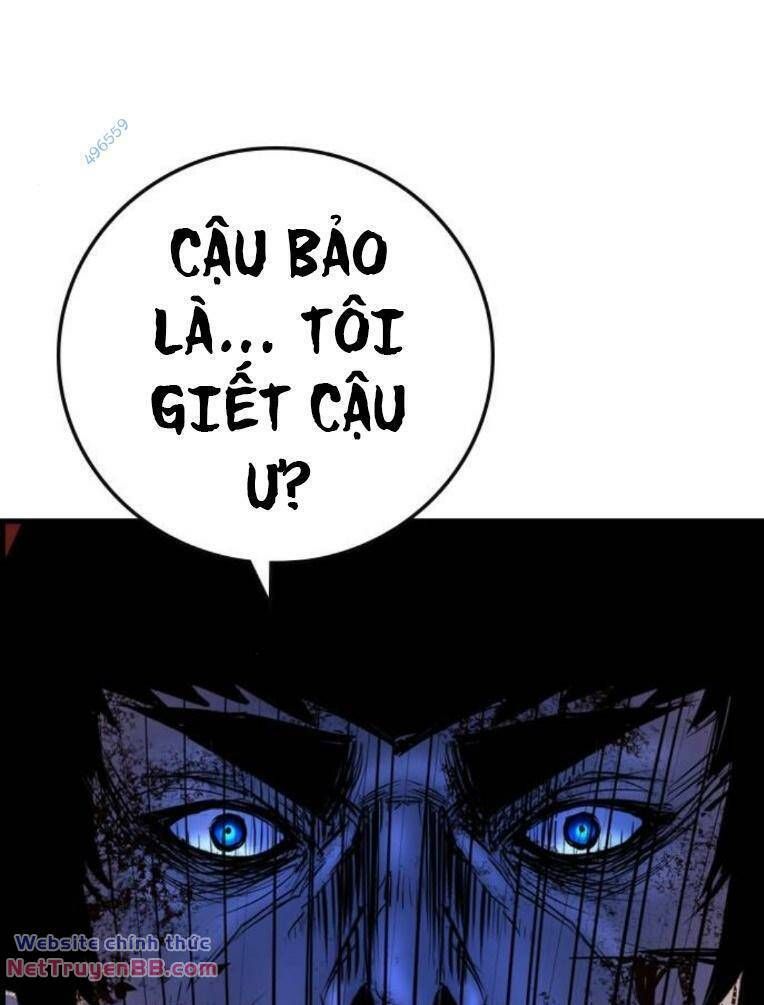 đọc truyện Phòng Gym Hanlim Chương 165 ảnh 177 tại Thiên Thai Truyện