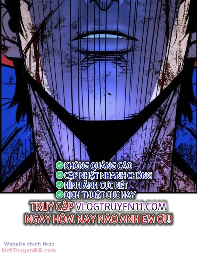 đọc truyện Phòng Gym Hanlim Chương 165 ảnh 178 tại Thiên Thai Truyện