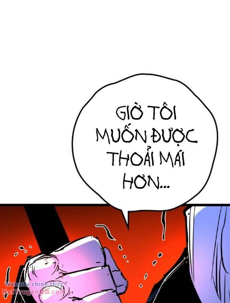 đọc truyện Phòng Gym Hanlim Chương 165 ảnh 179 tại Thiên Thai Truyện