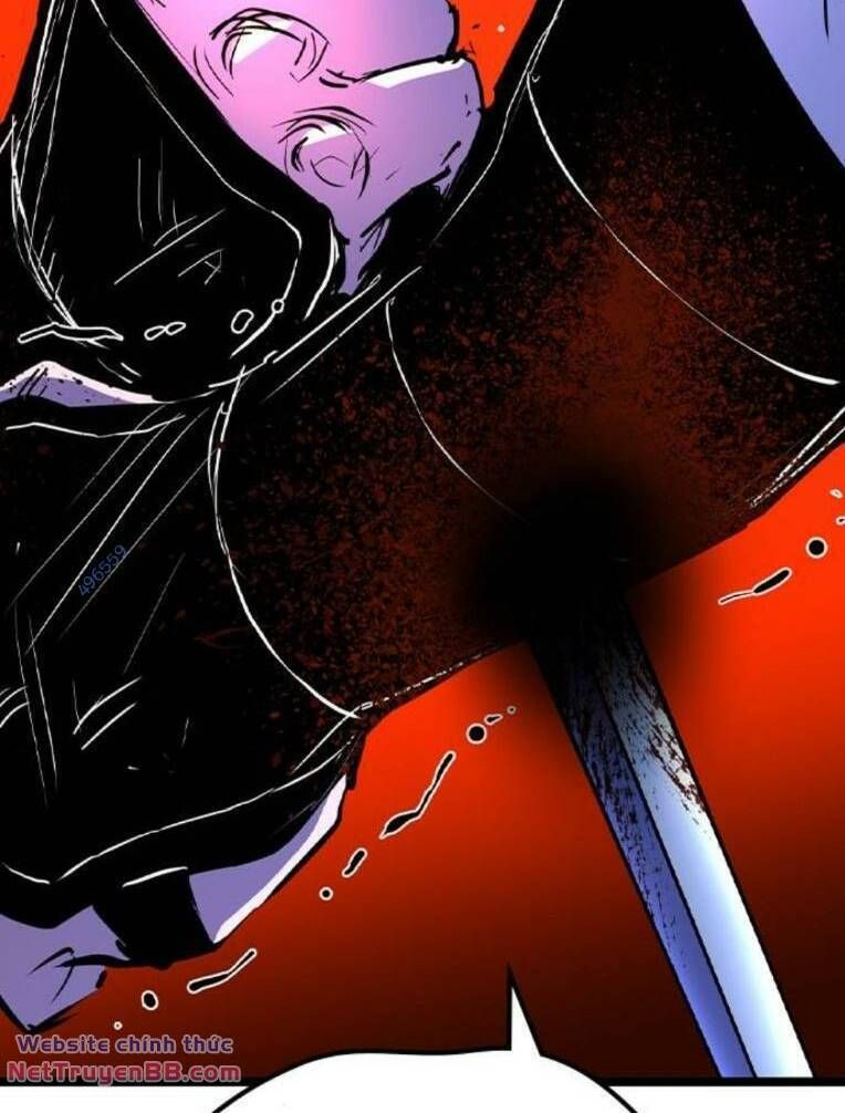 đọc truyện Phòng Gym Hanlim Chương 165 ảnh 180 tại Thiên Thai Truyện