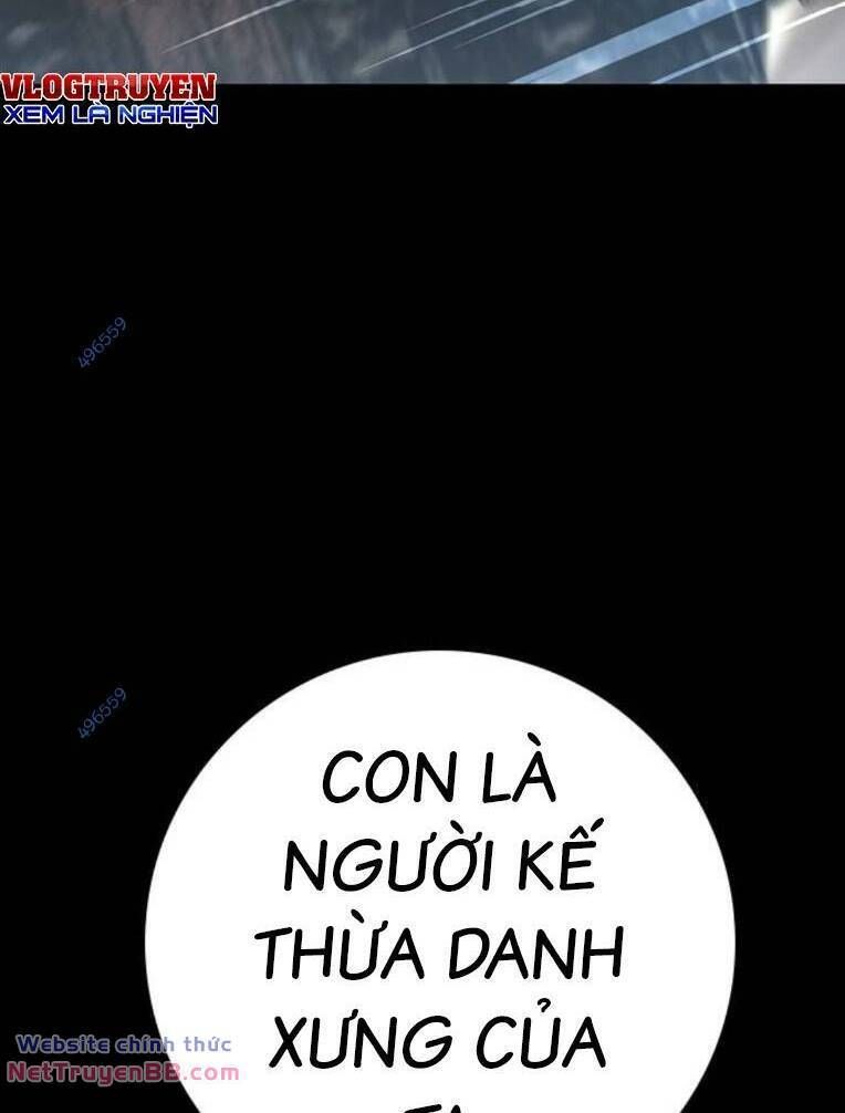 đọc truyện Phòng Gym Hanlim Chương 165 ảnh 20 tại Thiên Thai Truyện