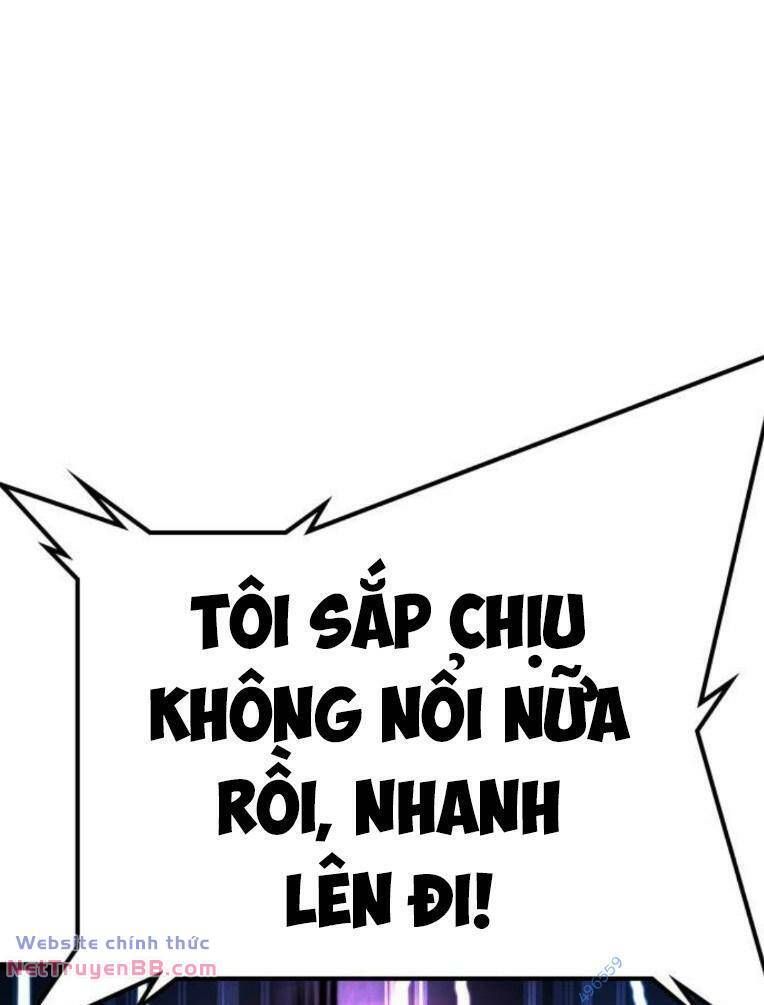 đọc truyện Phòng Gym Hanlim Chương 165 ảnh 182 tại Thiên Thai Truyện