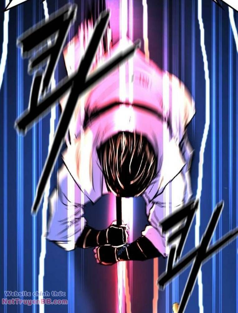 đọc truyện Phòng Gym Hanlim Chương 165 ảnh 183 tại Thiên Thai Truyện