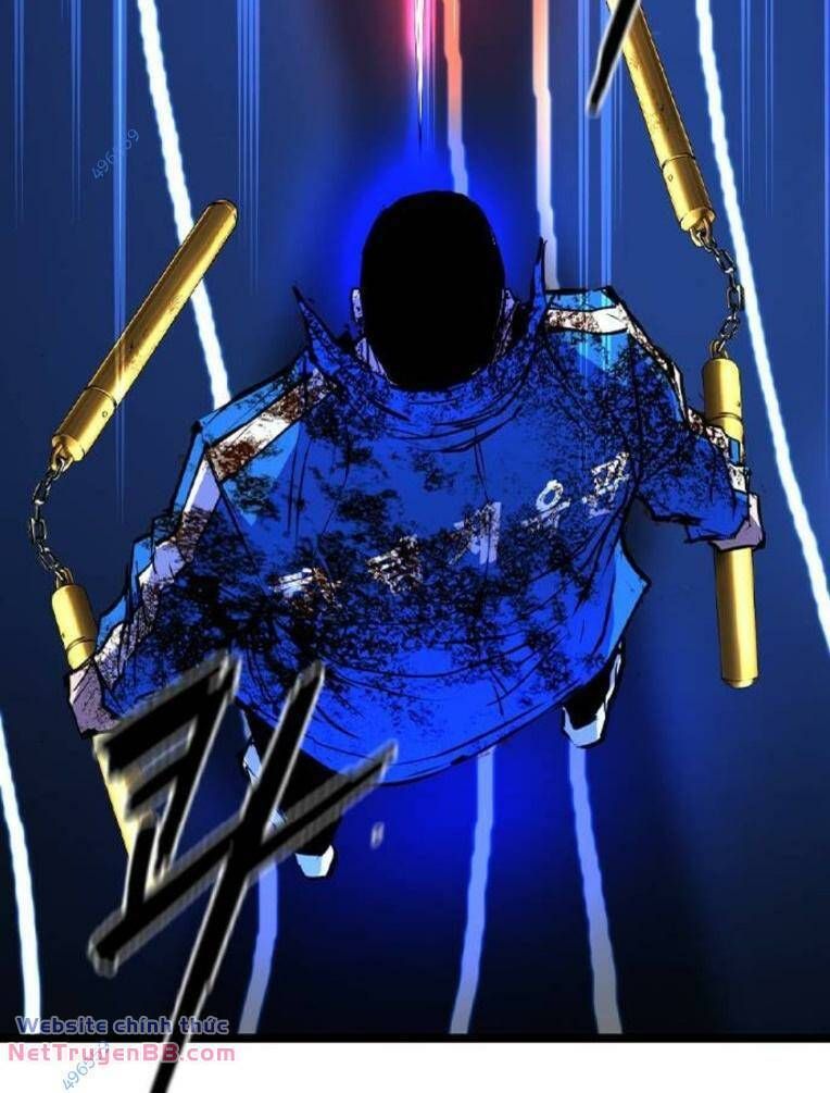 đọc truyện Phòng Gym Hanlim Chương 165 ảnh 184 tại Thiên Thai Truyện