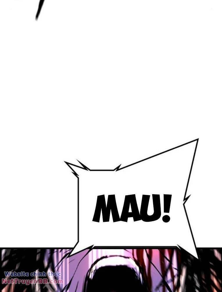 đọc truyện Phòng Gym Hanlim Chương 165 ảnh 185 tại Thiên Thai Truyện