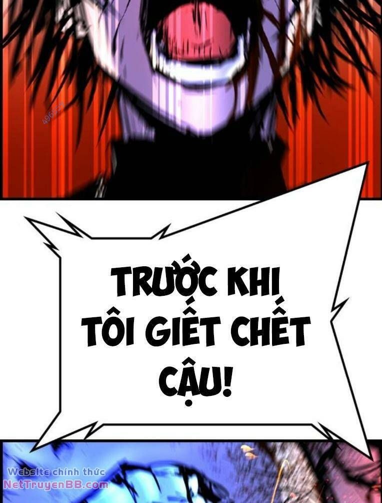 đọc truyện Phòng Gym Hanlim Chương 165 ảnh 186 tại Thiên Thai Truyện