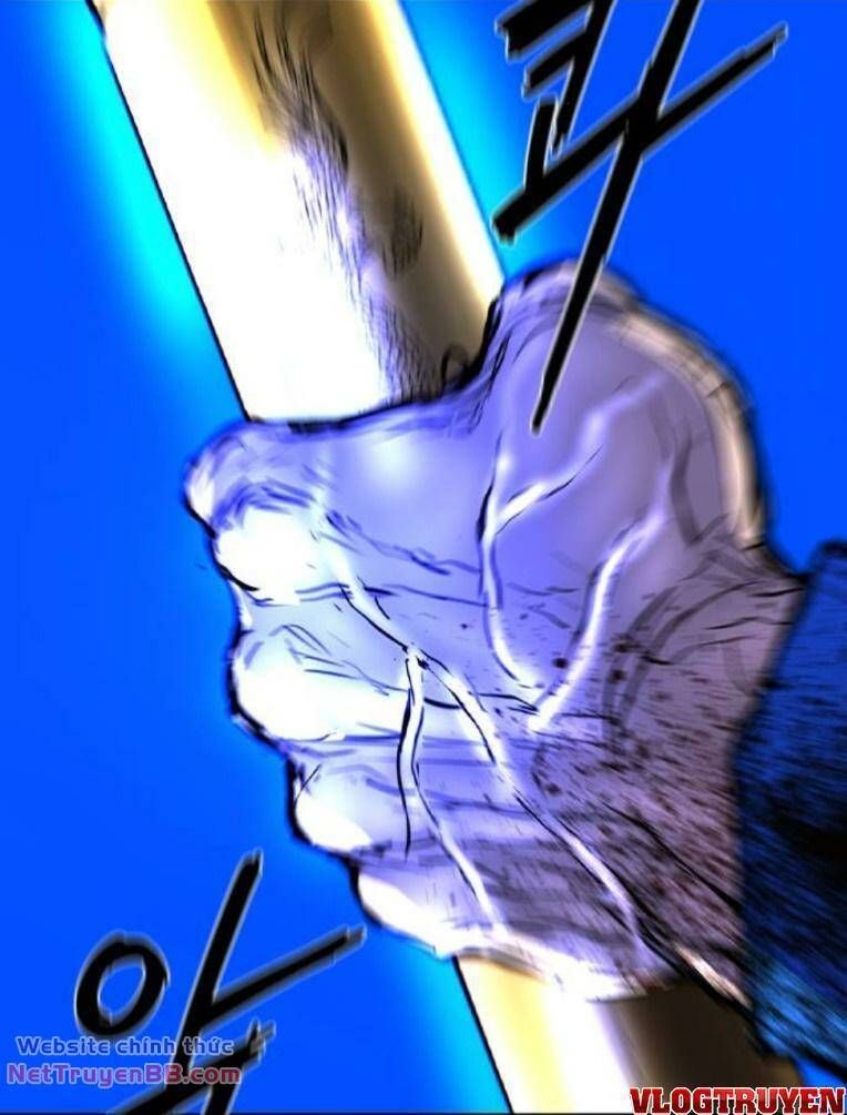 đọc truyện Phòng Gym Hanlim Chương 165 ảnh 188 tại Thiên Thai Truyện