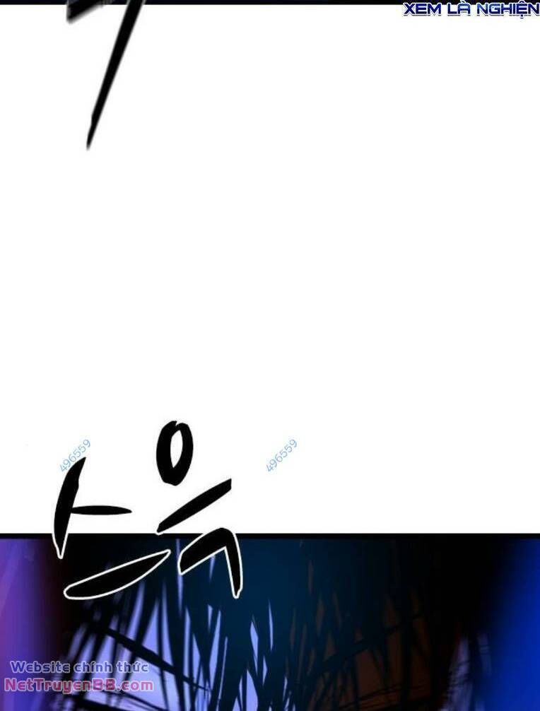 đọc truyện Phòng Gym Hanlim Chương 165 ảnh 189 tại Thiên Thai Truyện