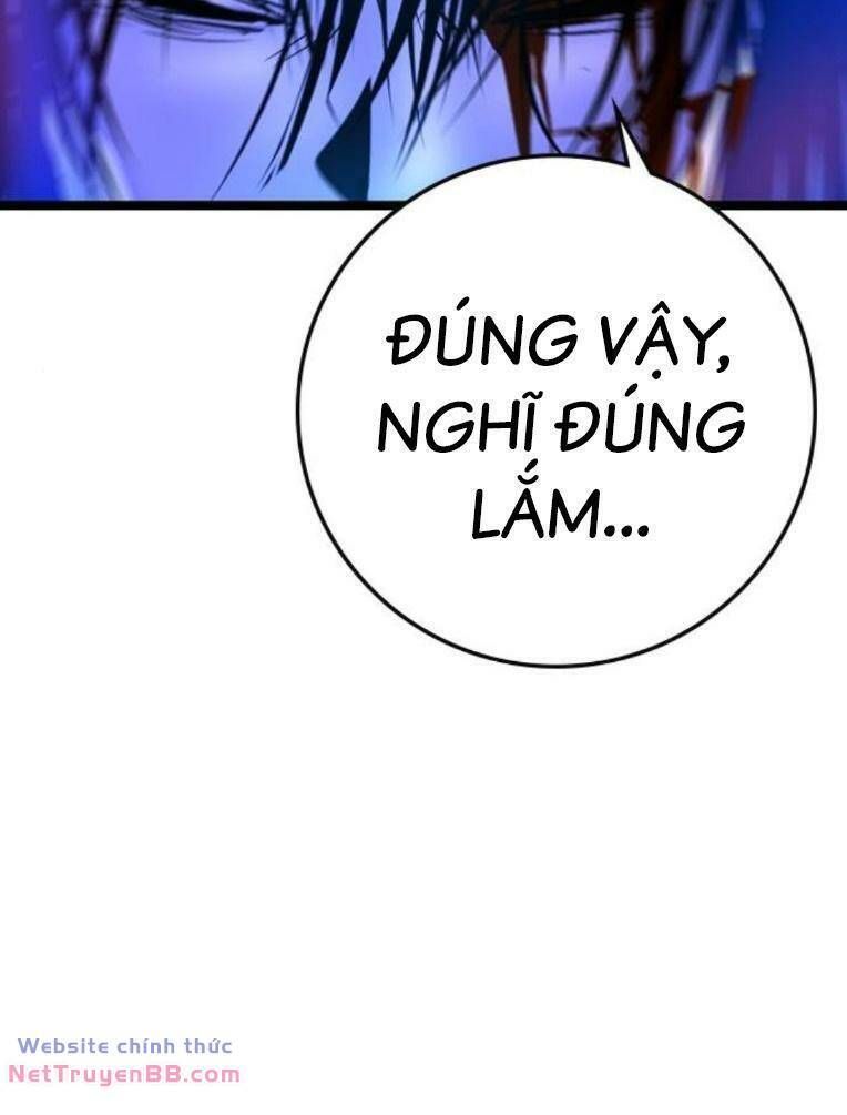 đọc truyện Phòng Gym Hanlim Chương 165 ảnh 190 tại Thiên Thai Truyện