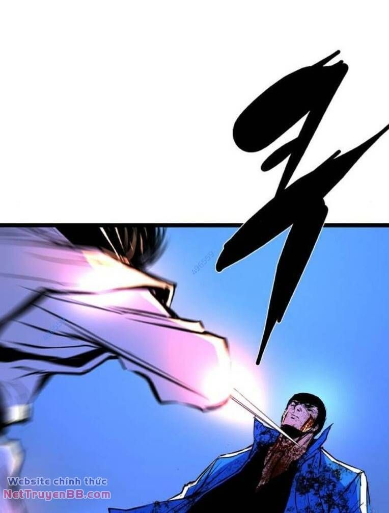 đọc truyện Phòng Gym Hanlim Chương 165 ảnh 191 tại Thiên Thai Truyện