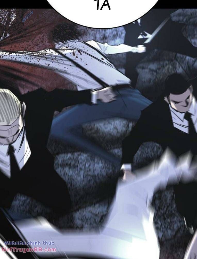 đọc truyện Phòng Gym Hanlim Chương 165 ảnh 21 tại Thiên Thai Truyện