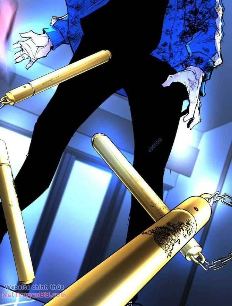 đọc truyện Phòng Gym Hanlim Chương 165 ảnh 192 tại Thiên Thai Truyện