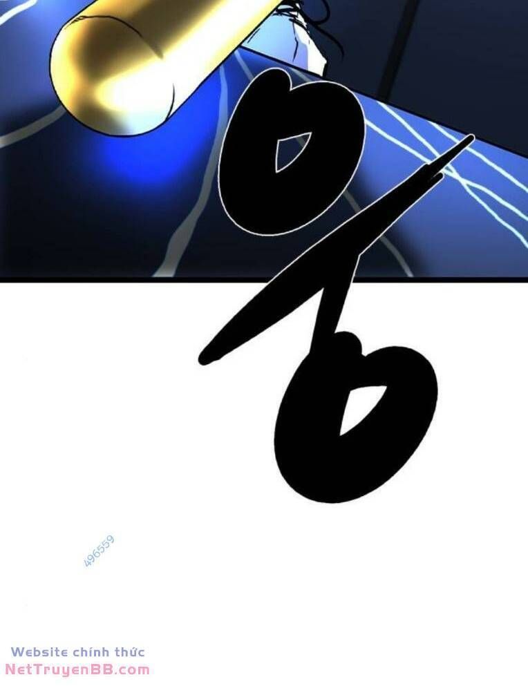 đọc truyện Phòng Gym Hanlim Chương 165 ảnh 193 tại Thiên Thai Truyện