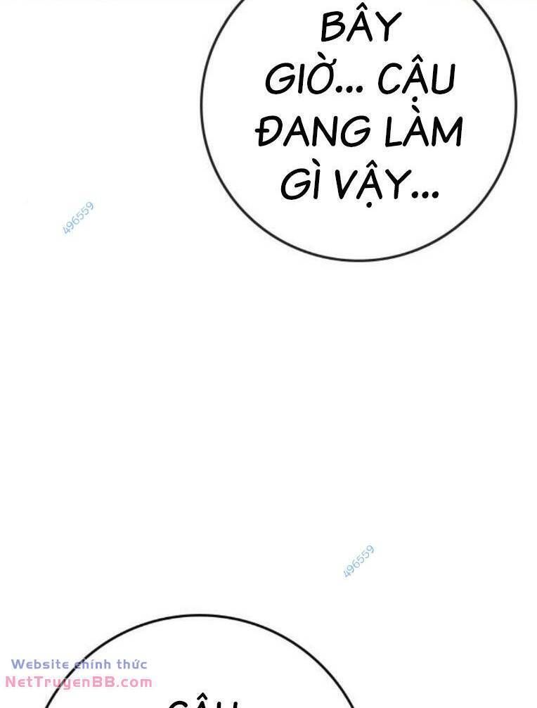 đọc truyện Phòng Gym Hanlim Chương 165 ảnh 195 tại Thiên Thai Truyện