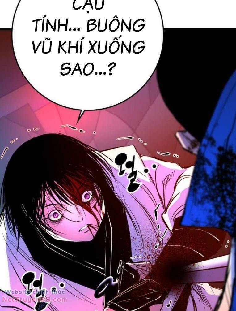 đọc truyện Phòng Gym Hanlim Chương 165 ảnh 196 tại Thiên Thai Truyện