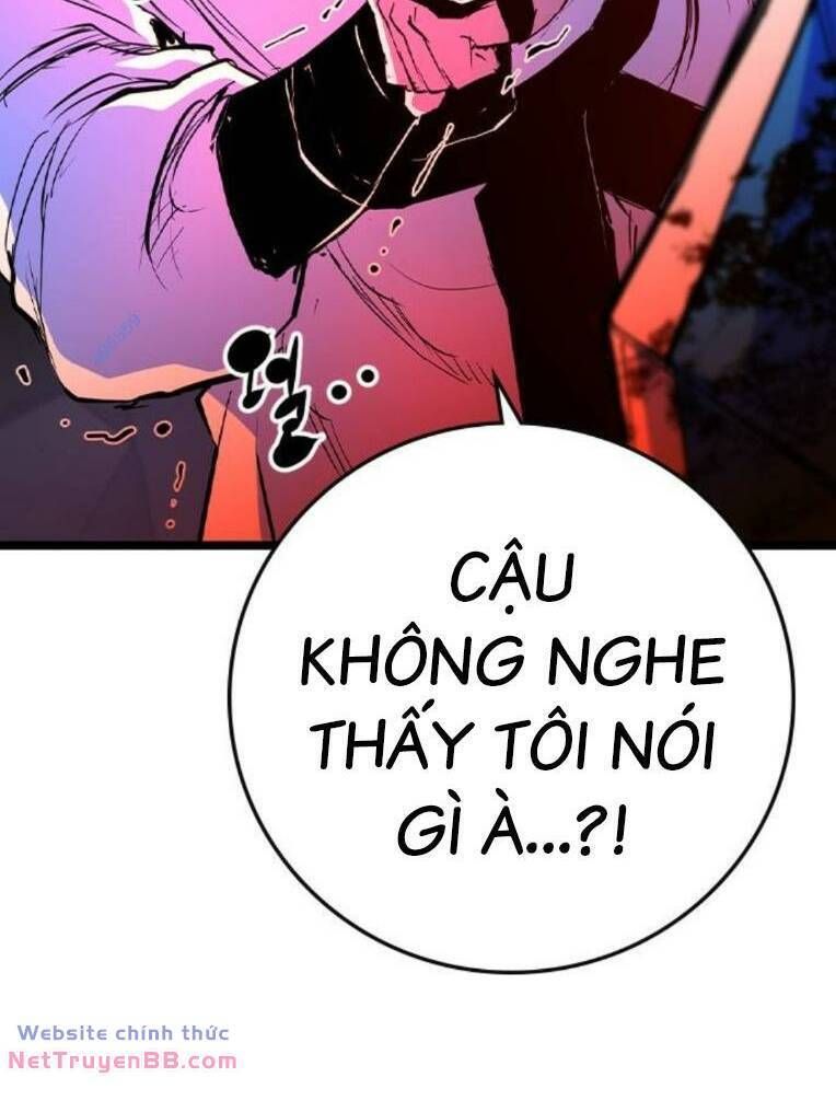 đọc truyện Phòng Gym Hanlim Chương 165 ảnh 197 tại Thiên Thai Truyện