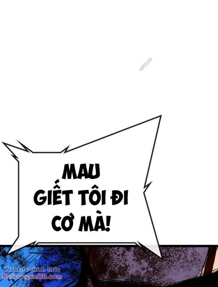 đọc truyện Phòng Gym Hanlim Chương 165 ảnh 198 tại Thiên Thai Truyện