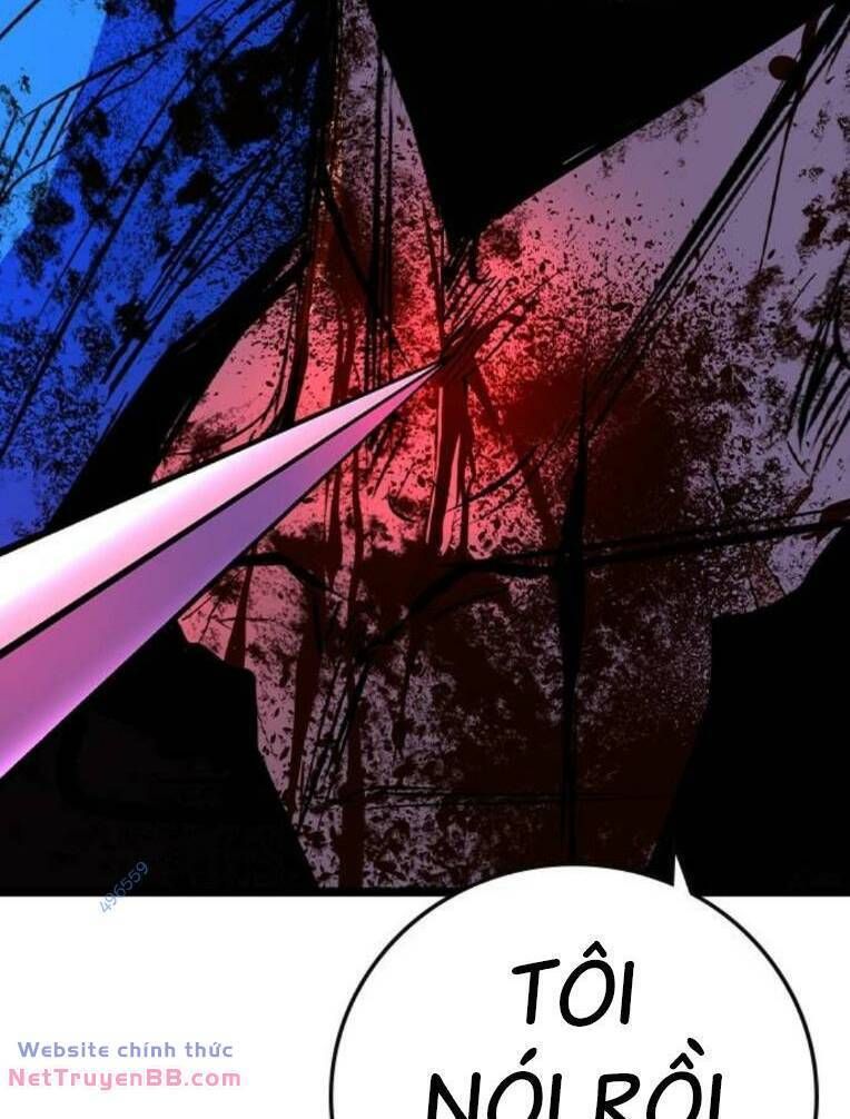 đọc truyện Phòng Gym Hanlim Chương 165 ảnh 199 tại Thiên Thai Truyện