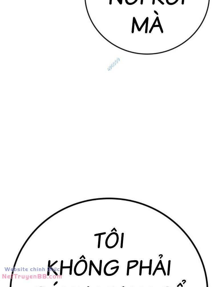 đọc truyện Phòng Gym Hanlim Chương 165 ảnh 200 tại Thiên Thai Truyện