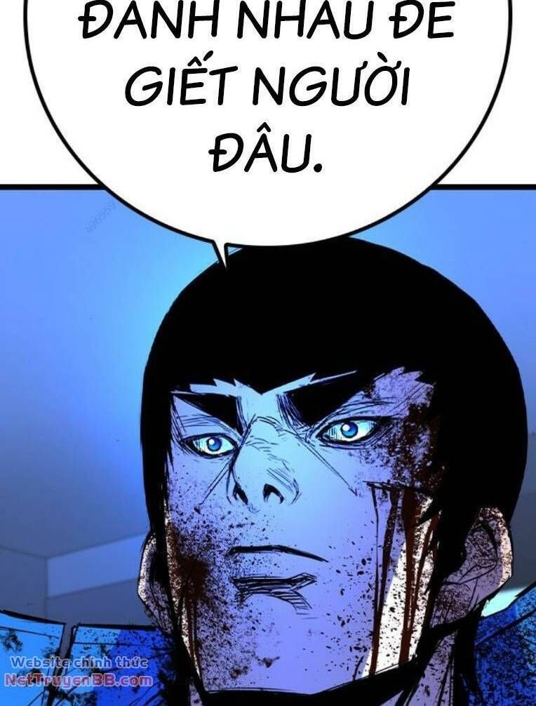 đọc truyện Phòng Gym Hanlim Chương 165 ảnh 201 tại Thiên Thai Truyện