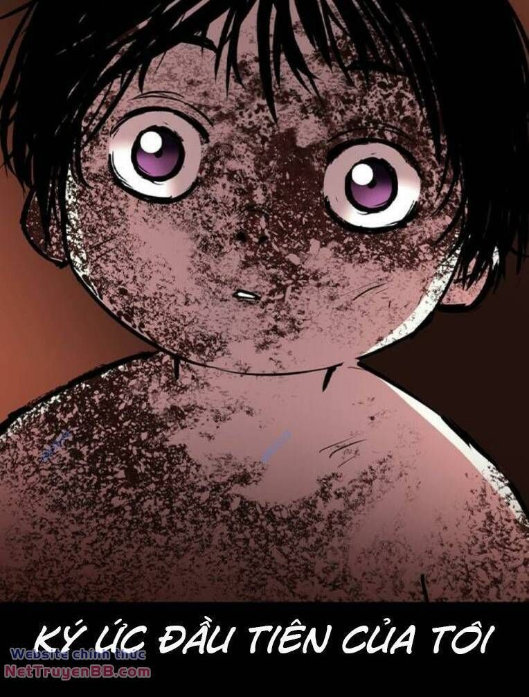 đọc truyện Phòng Gym Hanlim Chương 165 ảnh 4 tại Thiên Thai Truyện