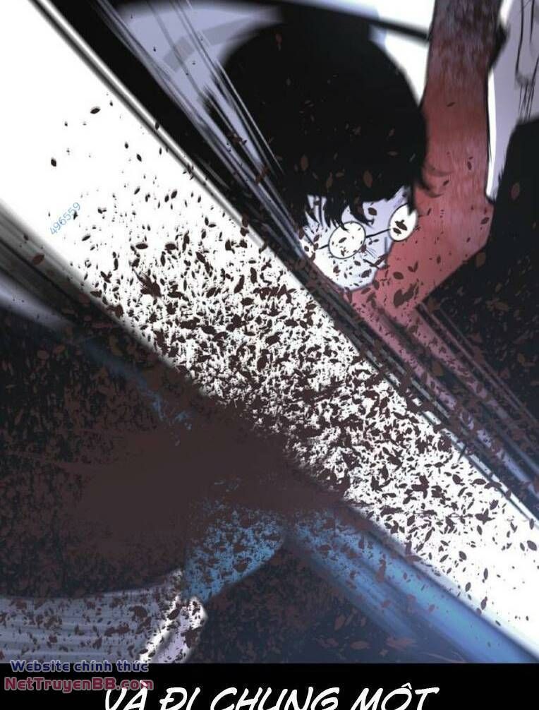 đọc truyện Phòng Gym Hanlim Chương 165 ảnh 22 tại Thiên Thai Truyện