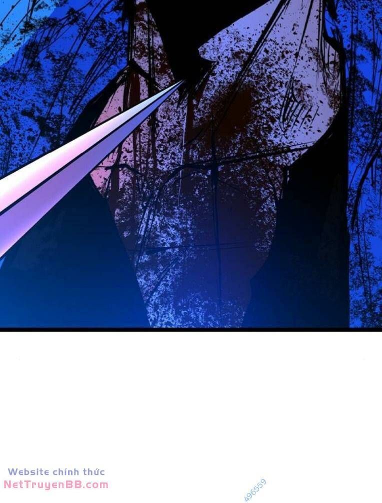 đọc truyện Phòng Gym Hanlim Chương 165 ảnh 202 tại Thiên Thai Truyện