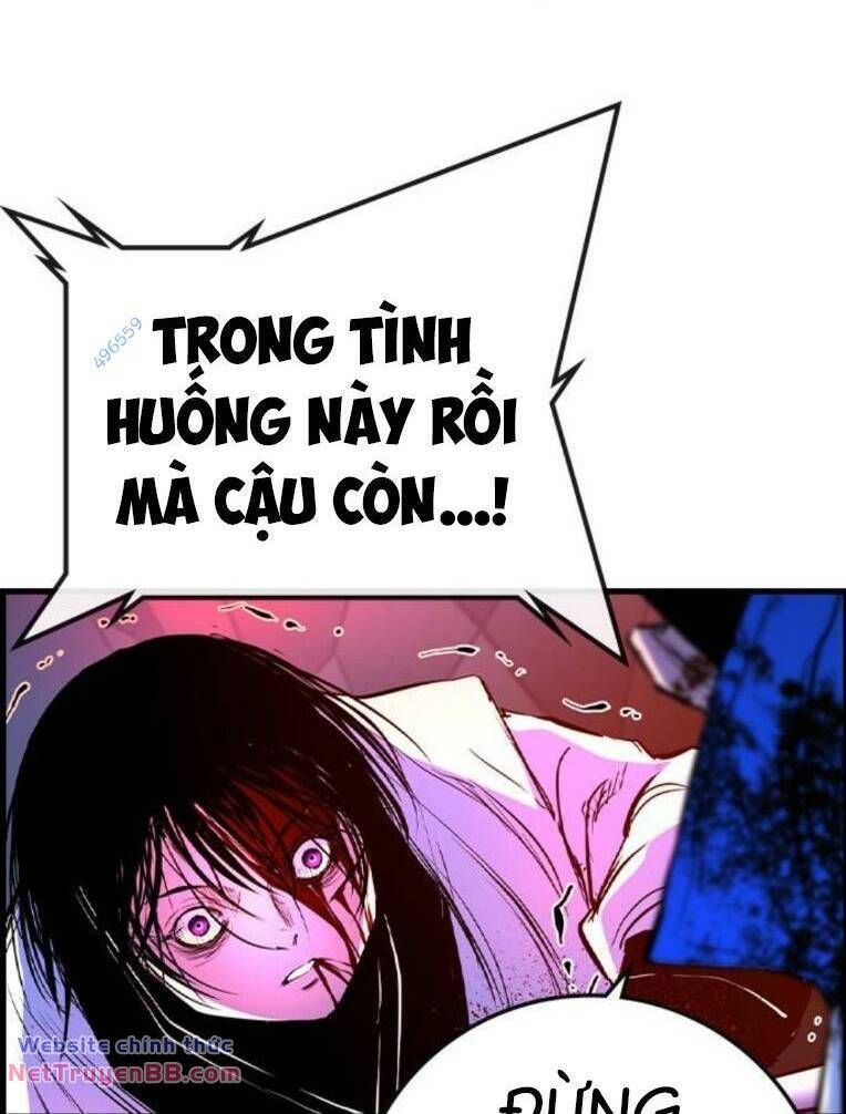 đọc truyện Phòng Gym Hanlim Chương 165 ảnh 203 tại Thiên Thai Truyện