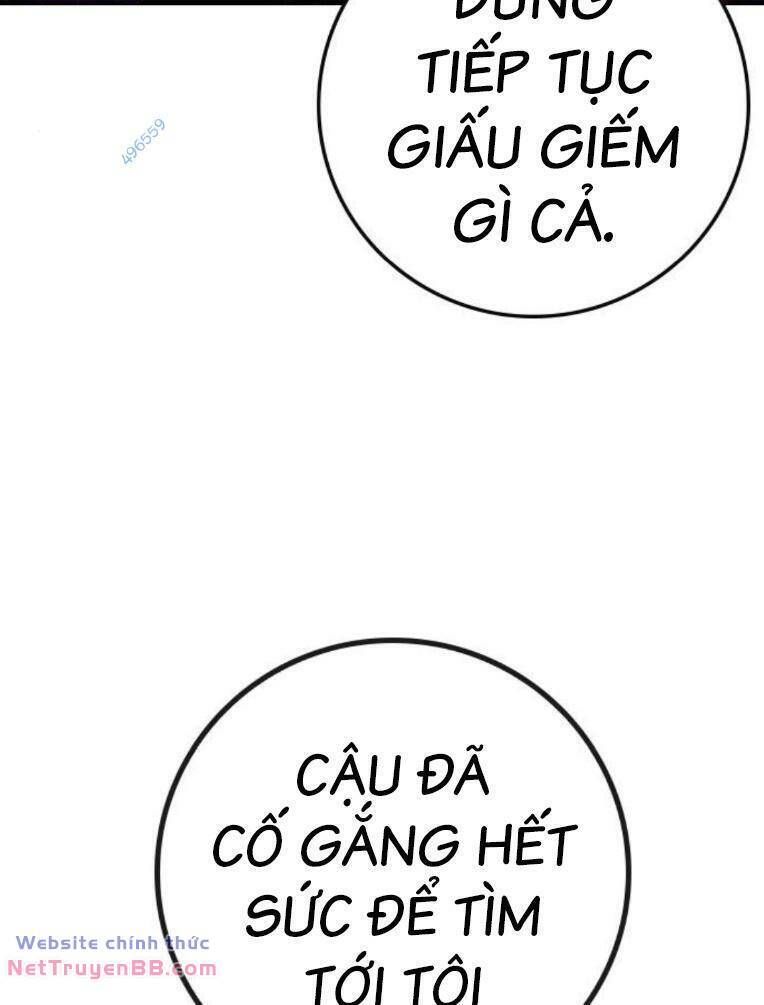 đọc truyện Phòng Gym Hanlim Chương 165 ảnh 204 tại Thiên Thai Truyện