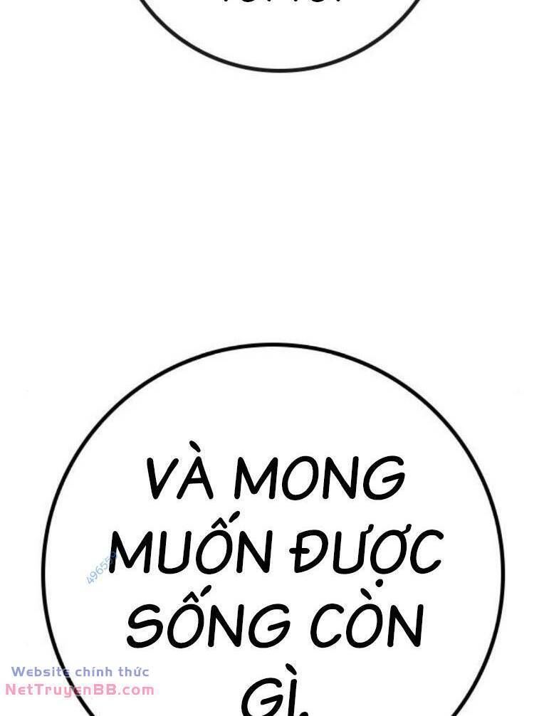 đọc truyện Phòng Gym Hanlim Chương 165 ảnh 205 tại Thiên Thai Truyện