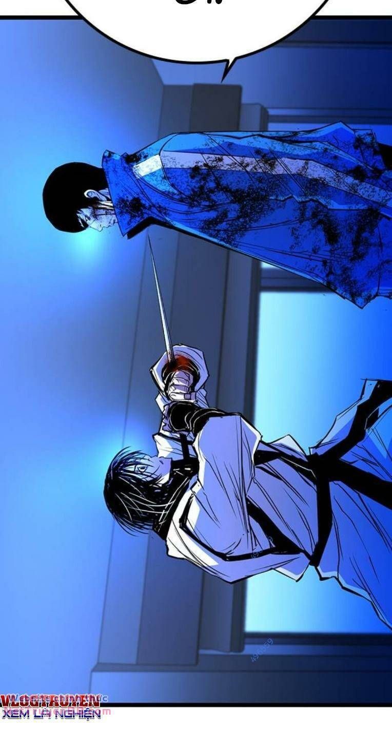 đọc truyện Phòng Gym Hanlim Chương 165 ảnh 206 tại Thiên Thai Truyện