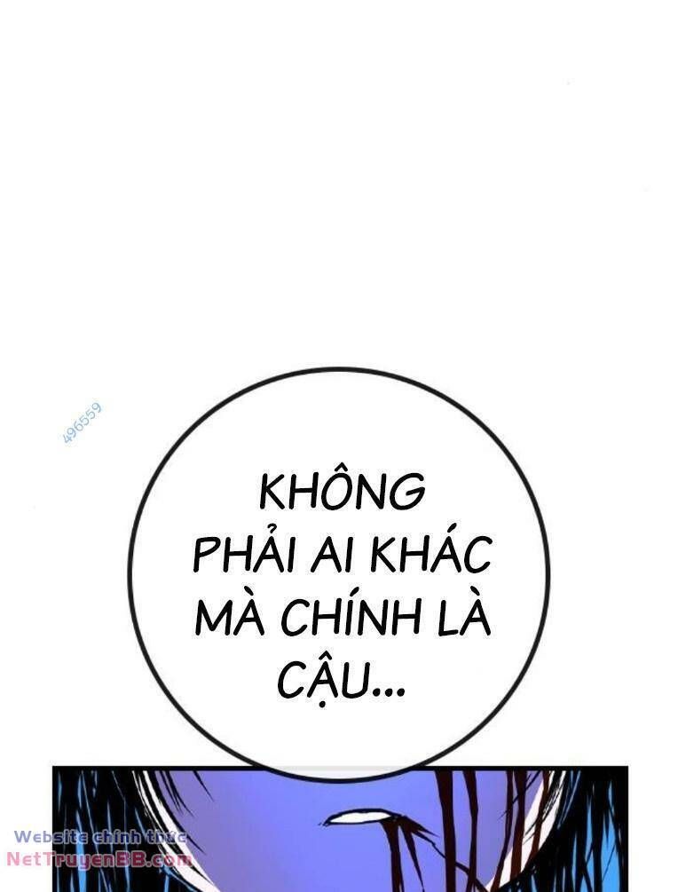 đọc truyện Phòng Gym Hanlim Chương 165 ảnh 207 tại Thiên Thai Truyện