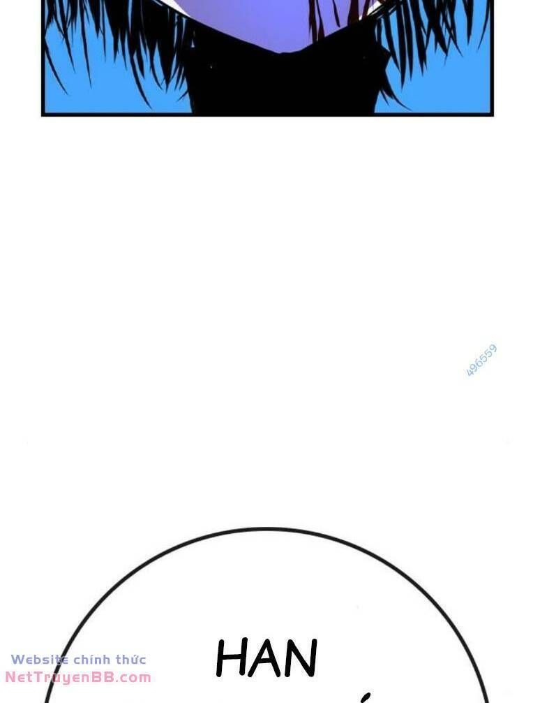 đọc truyện Phòng Gym Hanlim Chương 165 ảnh 208 tại Thiên Thai Truyện