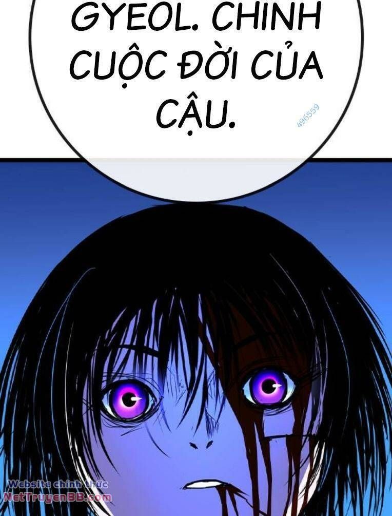 đọc truyện Phòng Gym Hanlim Chương 165 ảnh 209 tại Thiên Thai Truyện