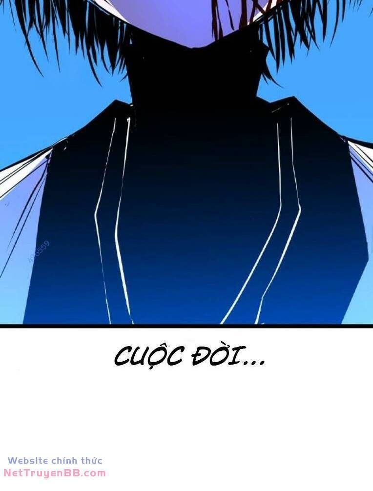 đọc truyện Phòng Gym Hanlim Chương 165 ảnh 210 tại Thiên Thai Truyện