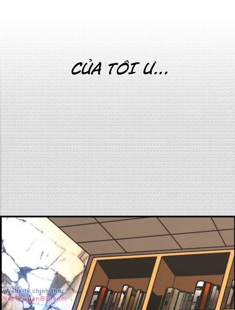 đọc truyện Phòng Gym Hanlim Chương 165 ảnh 211 tại Thiên Thai Truyện