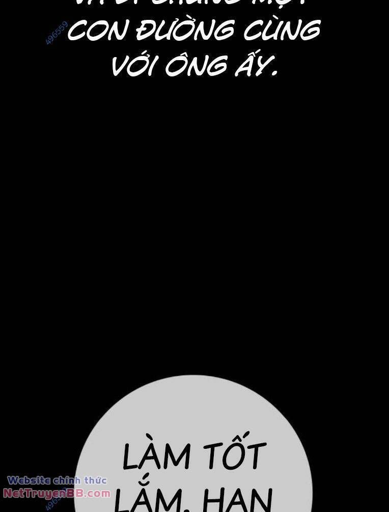 đọc truyện Phòng Gym Hanlim Chương 165 ảnh 23 tại Thiên Thai Truyện