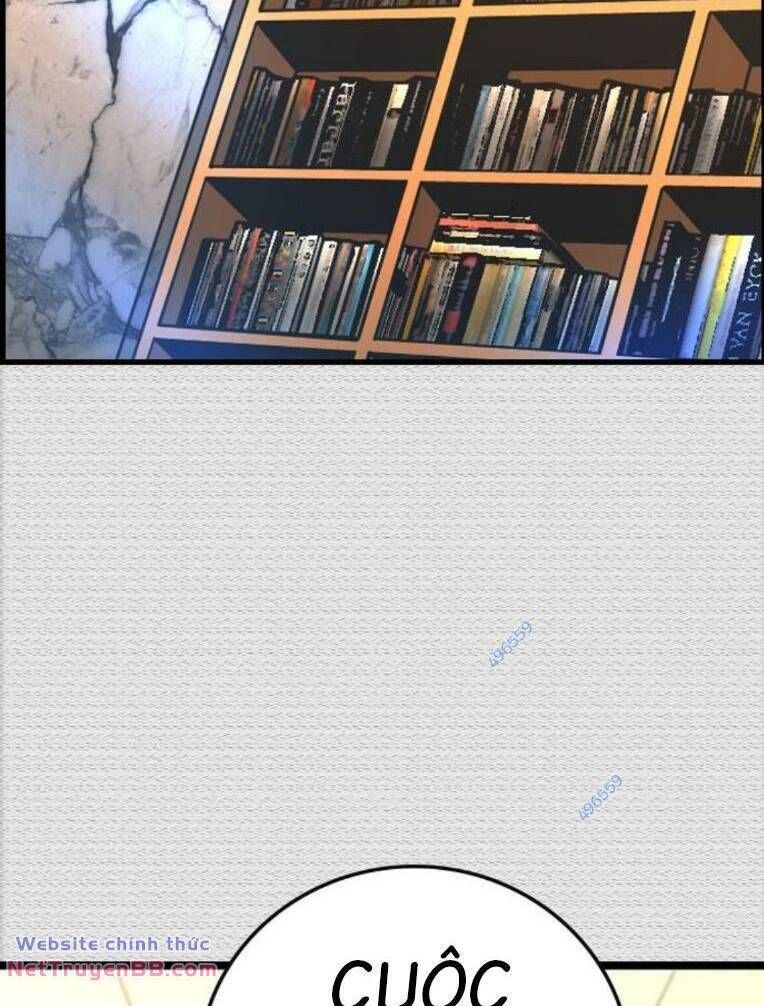 đọc truyện Phòng Gym Hanlim Chương 165 ảnh 212 tại Thiên Thai Truyện