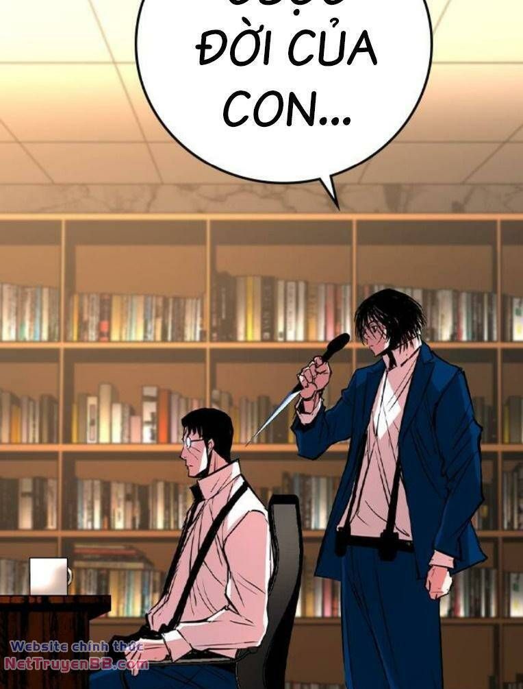 đọc truyện Phòng Gym Hanlim Chương 165 ảnh 213 tại Thiên Thai Truyện