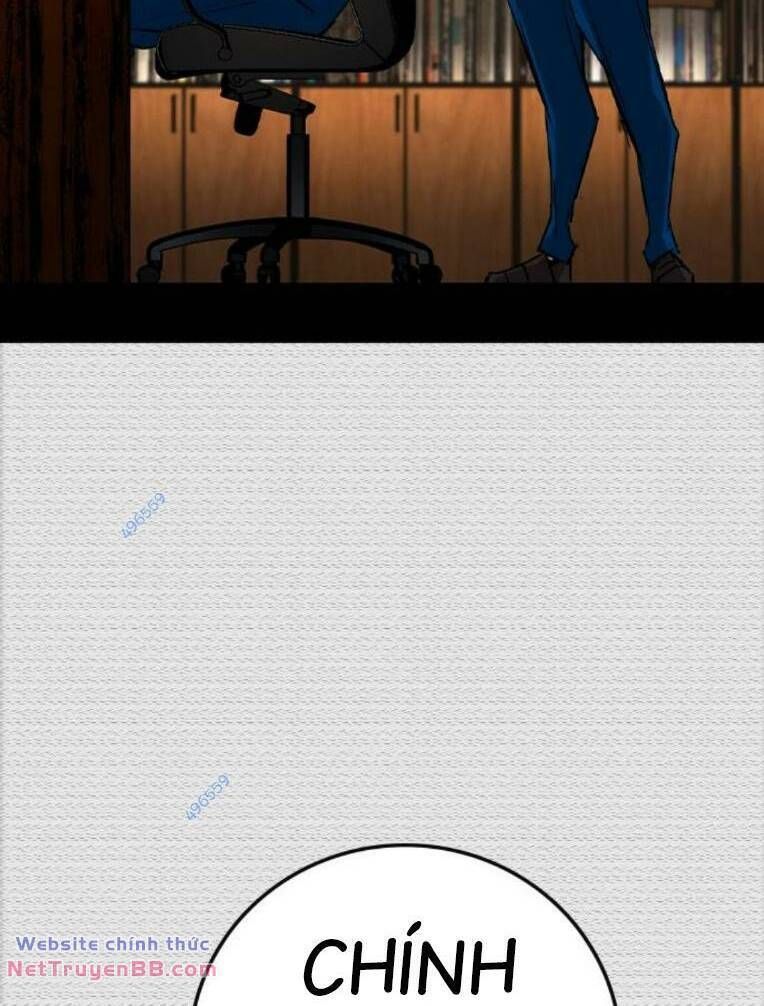 đọc truyện Phòng Gym Hanlim Chương 165 ảnh 214 tại Thiên Thai Truyện