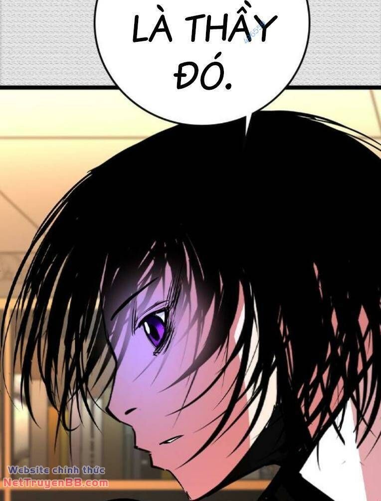 đọc truyện Phòng Gym Hanlim Chương 165 ảnh 215 tại Thiên Thai Truyện