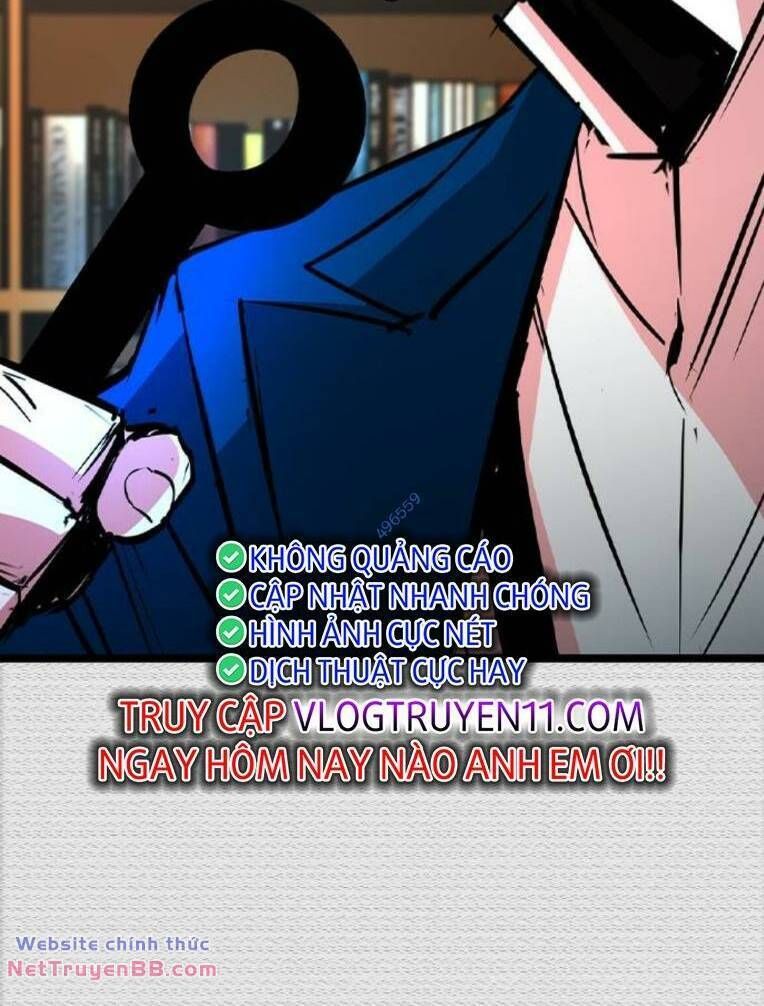 đọc truyện Phòng Gym Hanlim Chương 165 ảnh 216 tại Thiên Thai Truyện