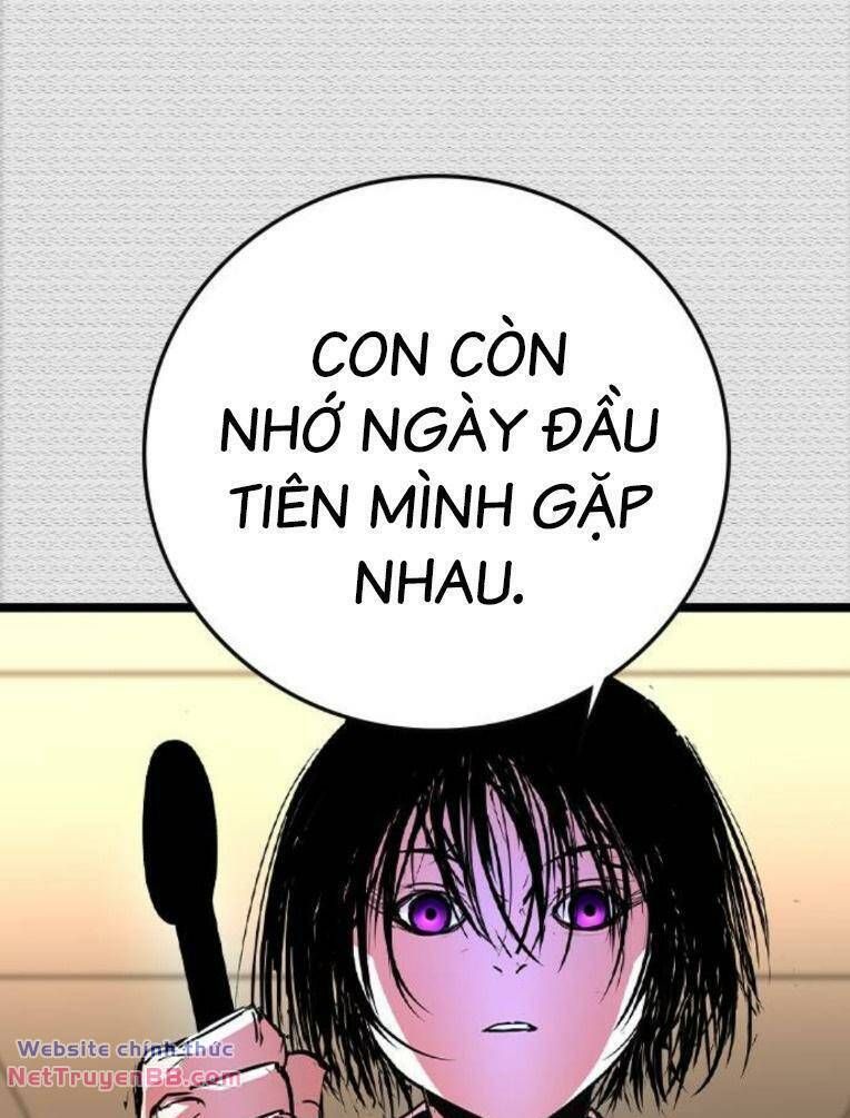 đọc truyện Phòng Gym Hanlim Chương 165 ảnh 217 tại Thiên Thai Truyện