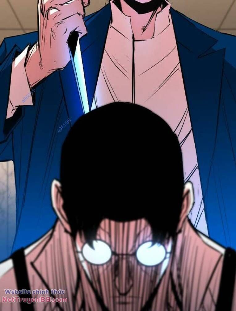 đọc truyện Phòng Gym Hanlim Chương 165 ảnh 218 tại Thiên Thai Truyện