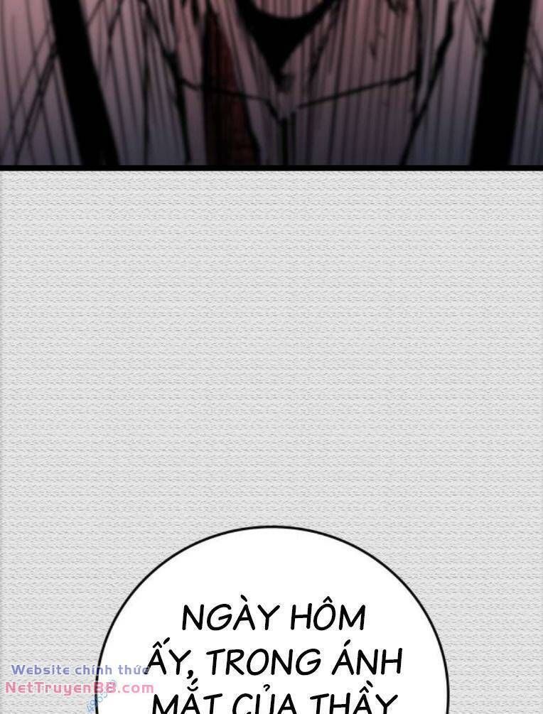 đọc truyện Phòng Gym Hanlim Chương 165 ảnh 219 tại Thiên Thai Truyện