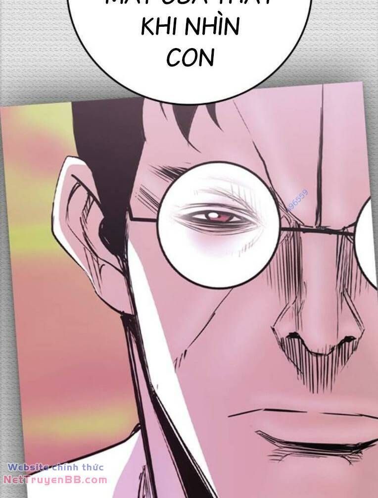 đọc truyện Phòng Gym Hanlim Chương 165 ảnh 220 tại Thiên Thai Truyện