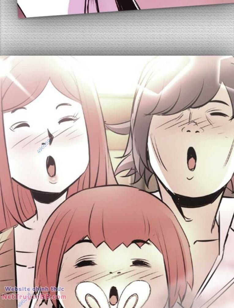 đọc truyện Phòng Gym Hanlim Chương 165 ảnh 221 tại Thiên Thai Truyện