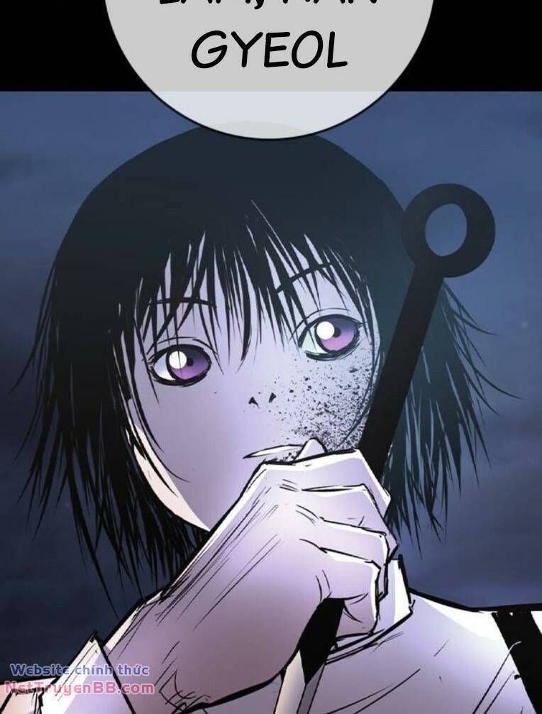 đọc truyện Phòng Gym Hanlim Chương 165 ảnh 24 tại Thiên Thai Truyện