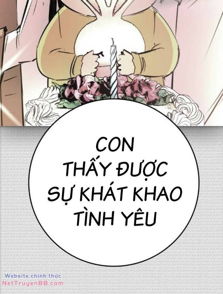 đọc truyện Phòng Gym Hanlim Chương 165 ảnh 222 tại Thiên Thai Truyện